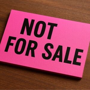 Croft & Barrow Size 18W Stretch Mini Skirt Skort Black Classic Preppy Womens